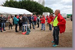 01 Marathon Cheverny 008 * 680 x 453 * (174KB)